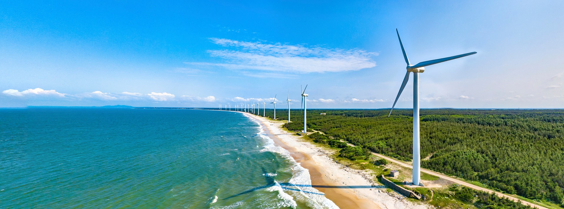 Home Aiib Learning Space